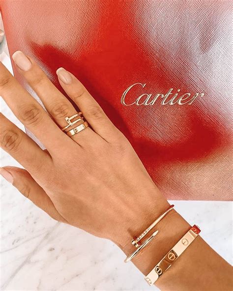 cheapest cartier jewelry|cartier jewellery price.